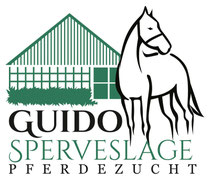 guidosperveslages Webseite!