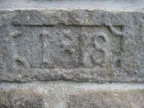 Bild: Seeligstadt Fauck Heimaverein