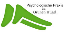 Psychologe in Bayreuth
