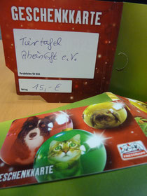 Foto: Oetken