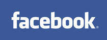 facebookへ移動