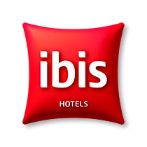 logo IBIS HOTELS