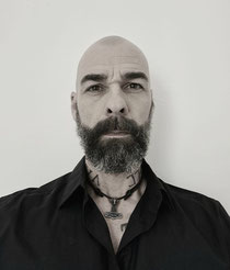 Mag. Stefan Pree - preeventiv.at 