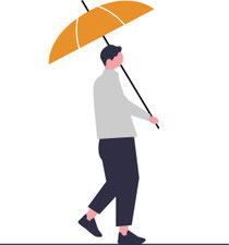 les offres de prévoyance de la MFIF Mutuelle