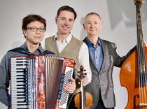 Foto: Nataliya Fenko