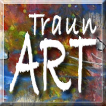traunarts Webseite!