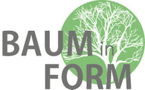 Roland Neuhofer, Baum in Form