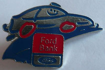 0131 Ford Bank Auto