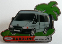 0216 Euroline Westfalia