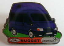 0217 Nugget Westfalia