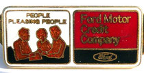 0165 Ford Credit People Plasing People
