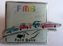 0171 FMS Autos