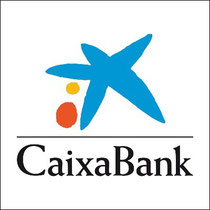 Cajero automático CaixaBank en Candelaria - Centro Comercial Punta Larga