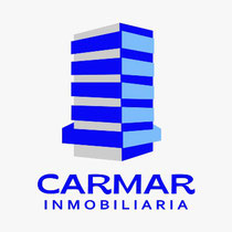 Inmobiliaria Carmar en Candelaria - Centro Comercial Punta Larga