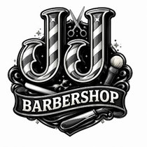 JJ Barbershop