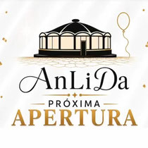 AnliDa Leisure Centre in Candelaria - Centro Comercial Punta Larga