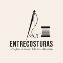 EntreCosturas en Candelaria - Centro Comercial Punta Larga