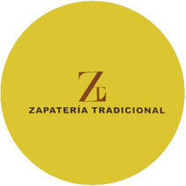 Zapatería tradicional en Candelaria - Centro Comercial Punta Larga