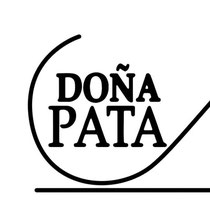 Doña Pata en Candelaria - Centro Comercial Punta Larga