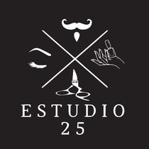 Barbería Estudio 25 en Candelaria - Centro Comercial Punta Larga