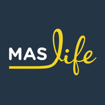 Tienda MasLife en Candelaria - Centro Comercial Punta Larga