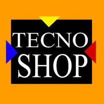 Tecno Shop