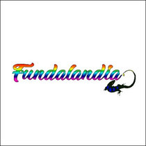 Fundalandia en Candelaria - Centro Comercial Punta Larga
