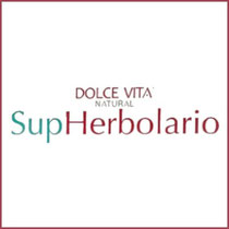 Herbolario Dolce Vita Natural en Candelaria - Centro Comercial Punta Larga