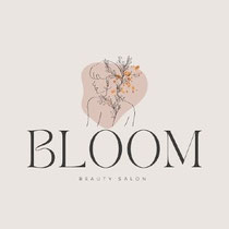 Bloom Beauty Salon