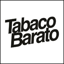 Tabaco Barato en Candelaria - Centro Comercial Punta Larga