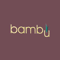 Bar Cafetería Bambú