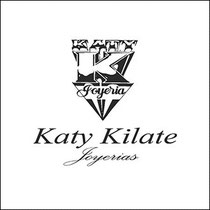 Joyería Katy Kilate 1 en Candelaria - Centro Comercial Punta Larga
