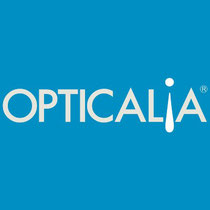 Opticalia Azul en Candelaria - Centro Comercial Punta Larga