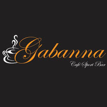 Gabanna Café en Candelaria - Centro Comercial Punta Larga