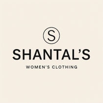 Shantal's Women's Clothing in Candelaria - Punta Larga Shopping Center
