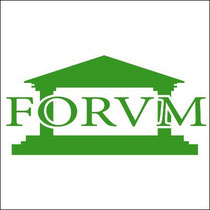 Cafetería Forvm en Candelaria - Centro Comercial Punta Larga