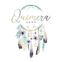 Quimera Shop en Candelaria - Centro Comercial Punta Larga