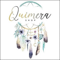Quimera Shop en Candelaria - Centro Comercial Punta Larga