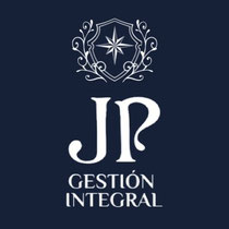 JP Comprehensive Management