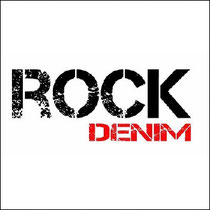 Rock Denim