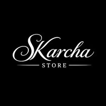 Skarcha Store en Candelaria - Centro Comercial Punta Larga