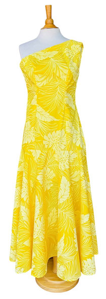 muumuu