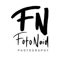 FOTONOID - Fotografie I Video I Bildbearbeitung