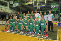 Equipo 2018