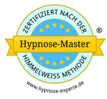Hypnose, Ausbildung, Himmelweiss, Frankfurt, Experte