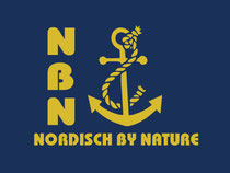 nordisch-bynatures Webseite!