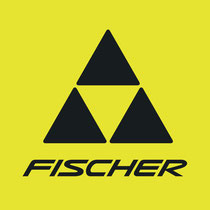 Logo Fischer Ski