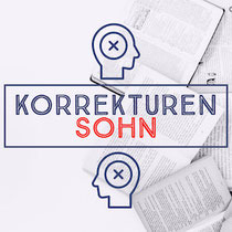 Korrekturensohn-partner-aus-gutem-hause