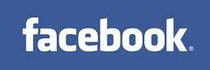 HAIR Ando facebookページ