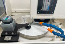tabletop equipment